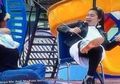 Dahsyat Dikecam Netizen, Pihak RCTI Layangkan Surat Permohonan Maaf, Netizen Tak Puas: Bubarin Aja!