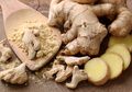 Tak Hanya Sedap Dimasak, Bahan Dapur Ini Juga Ampuh Redakan Pilek dan Batuk Secara Efektif loh!