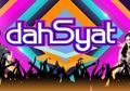 Tak Hanya Ulah Felicya Angelista, Inilah Deretan Teguran KPI untuk Program Dahsyat RCTI