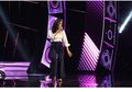 Penampilannya Dianggap Biasa, Juri Indonesian Idol Tantang Marion Jola Lakukan Hal Ini