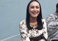 Kalina Ocktaranny Keguguran dan Dirawat di Rumah Sakit, Netizen: Mbak, Suaminya ke Mana?