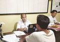 Pilu! Ibunda Siswi SMP yang Tewas Usai Berhubungan Seks dengan Kekasihnya Jatuh Pingsan Berulang Kali