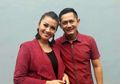 Keterlaluan! Komentar Netizen Bikin Fitri Carlina Merasa Ditampar