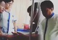 Lebih dari Sekali, Pria Ini Ungkap Pelaku Lain Pelecehan Seksual di RS National Hospital