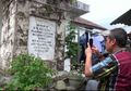 Potong Rambut Keramat, Mayor Belanda Terkemuka Tewas Secara Misterius, Begini Kisahnya