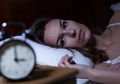 Jika Kita Kurang Tidur, Ini Tanda yang Akan Terjadi pada Tubuh, Nomor 4 Paling Ditakuti Perempuan
