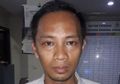 Waspada! Jangan Sekali-kali Menggunakan Nomor Kombinasi Ini untuk PIN ATM Jika Tak Ingin Celaka