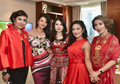 Tak Mau Kalah KD dan Farah Quinn Ikut Arisan 'Lovely' Bareng Liliana Tanoesoedibjo, Sekali Putaran Dapat Miliaran