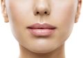 Bibir Sehat dan Halus dengan Scrub Bahan Alami Buatan Sendiri, Begini Cara Buatnya