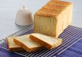 Dijamin Tak Buluk, Begini Cara Membuat Roti Tawar Tetap Lembut Meski Lewat Tanggal Kadaluwarsa