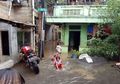 Waspada! Ini Dia 6 Penyakit Berbahaya Ketika Banjir Menggenang, Nomor 5 Paling Sering Terjadi