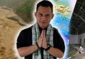 Mbah Mijan Ramalkan Bulan Februari Bumi Akan Bergoncang, 'Mari Berdoa'