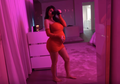 Banyak yang Bilang Kylie Jenner Belum Siap Punya Anak, Inilah yang Sebenarnya Terjadi!