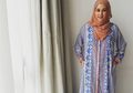 Kenakan Hijab, Dina Lorenza Justru Banjir Tawaran Iklan Sampo