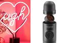 Bukan Coklat, Berikan 10 Kado Istimewa Ini untuk Si Dia di Hari Valentine Nanti! Unik, Anti Mainstream dan Imut Banget!