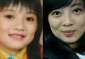 Lama Menghilang, Rupanya Leony Vitria Sibuk dengan Hal Ini