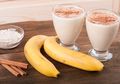 Susah Tidur Malam Ini? Ini Dia Ramuan yang Bisa Diminum Agar Tidur Semakin Berkualitas