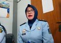 Tak Disangka! Tersangka Kasus Video Mesum di Bandung Ternyata Memiliki Sebelas Anak