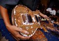 Hasilkan Rp 20 Miliar, Alat Musik dari Indonesia ini Laku Keras di Amerika Serikat!