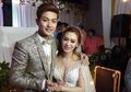 Ketahuan Hamil Duluan, Netizen Sambangi di Akun Instagram Moa Aeim dan Lee Jeong Hoon, Netizen: Ngeri! Baru Nikah Udah Gede!