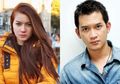 Dikabarkan Jadi Pacar Rezky Aditya, Inilah 5 Fakta Razer Patricia, Cantik, Pintar dan Berbakat Banget!