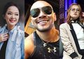 Menghilang dari Hitam Putih dan Digantikan Yuanita, Chika Jessica Pindah ke Ini Talk Show NET?