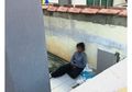 TKW Asal Medan Meninggal di Depan Rumah, Ternyata Ini Fakta Mengejutkan yang Terungkap dari Tetangga Majikan TKI Tersebut