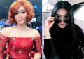 Dianggap Meniru Gaya Syahrini saat Balas Komentar, Inul Daratista Banjir Kritikan Netizen