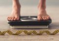 Mau Punya Berat Badan Ideal? Gampang, Cukup Lakukan 7 Trik Berikut Ini Secara Rutin