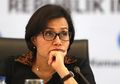 Dicibir Fadli Zon Soal Predikat Menteri Terbaik, Gini Jawaban Sri Mulyani!