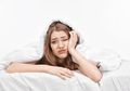 Jangan Sebut Diri Sendiri Insomnia Agar Tidak Makin Susah Tidur! Ini Alasannya