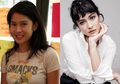 Foto Terbaik Dian Sastrowardoyo yang Sukses Buat Warganet: Kayak Bukan Dian Sastro!