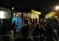 Satu Keluarga Dibantai di Tanggerang: Janda Dua Anak itu Baru Setahun Dinikahi!