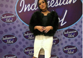 Wow, Penampilan Marion Jola Bikin Armand Maulana Bilang Begini!