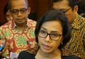 Utang Negara Melonjak, Kok Bisa Sri Mulyani Jadi Menteri Terbaik Ucap Fadli Zon