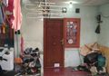 Terkuak! Ternyata Ini Dia Pelaku Pembunuhan Tragis Satu Keluarga di Tangerang