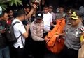 Wanita yang Dibunuh Suaminya di Tangerang Punya Julukan Ayu Ting Ting, Begini Alasannya