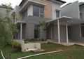 Gara-gara Fachri Albar, Rumah Seharga Miliaran di Perumahan ini Mendadak Tenar!