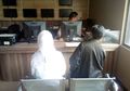 Gunakan Modus Rukiah, Seorang Guru di Jombang Lecehkan 25 Murid