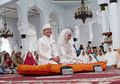 Tommy Kurniawan Resmi Lepas Masa Duda, 4 Sahabat Aktor Ini Setia Temani Hingga Akhir Acara!