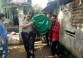 Pilu! Seorang Bocah 12 Tahun Tercebur ke Sungai dan Meninggal Dunia Usai Asyik Melakukan Hal Ini