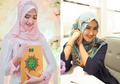 Istri Tommy Kurniawan Ungkap Masa Lalu, Inilah Penampilan Lisya Nurrahmi 7 Tahun Silam