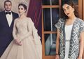 Gelar Pernikahan Super Mewah Bak Negeri Dongeng, Selebgram Tasya Farasya Sukses Bikin Warganet Iri