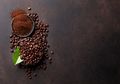 Yuk Intip Segudang Manfaat Kopi untuk Kecantikan Tubuh, Nomor 2 Cocok Buat yang Suka Begadang!