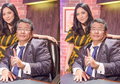 Tampil di Acara Hotman Paris, Selebgram Rachel Vennya Ungkap Tarif Endorsenya