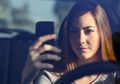 Dengan Samsung Galaxy J Series, Jangan Pernah Bosan Lagi Sambil Menunggu di Mobil