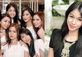 7 Pesona dan Prestasi Karenina Sunny Halim yang Resmi Keluar dari Girls Squad, Punya 6 Gelar Ijazah Sampai Bantu Korban Tsunami