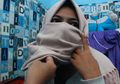 Berharap Mendapat Gaji Jutaan Per Bulan di Turki, Keenam TKW Ini Justru Alami Hal Mengerikan, Berikut Kisahnya
