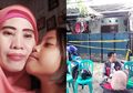 Sering Pinjamkan Mobil Keluarga ke Saudara Tanpa Izin Suami, Nasib Perempuan Ini dan 2 Anaknya Berakhir Tragis, Tewas Ditangan Suaminya Sendiri yang Emosi Besar