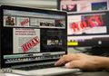 Masih Ingat dengan Berita Penyerangan Masjid dan Penganiayaan Ulama? Ternyata Ini Pelaku Penyebar Berita Hoax Tersebut